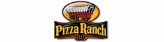 Pizza Ranch Coupons & Promo Codes
